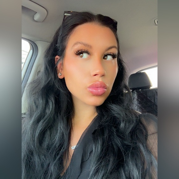 giannaardizzone